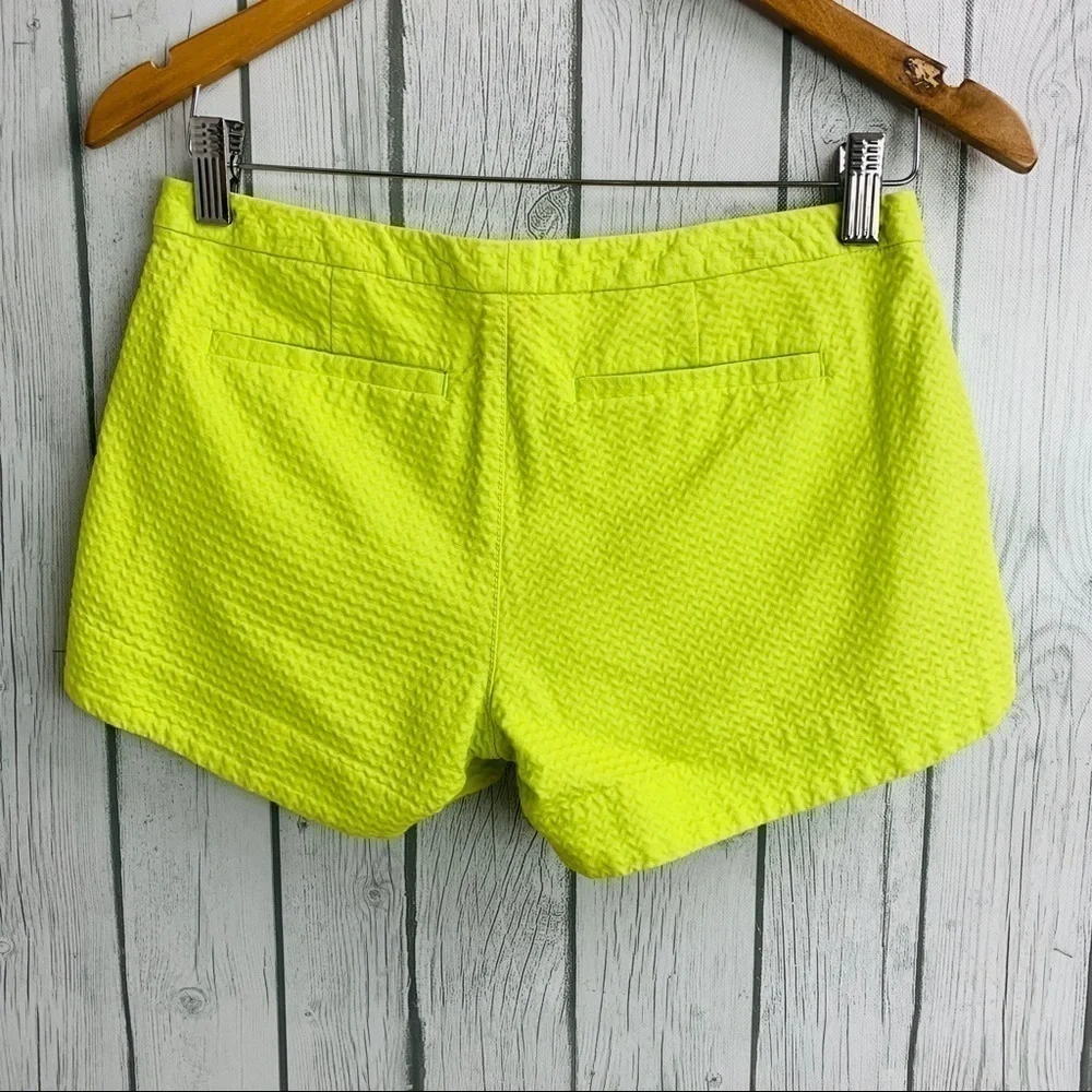 Lilly Pulitzer Adie Shorts